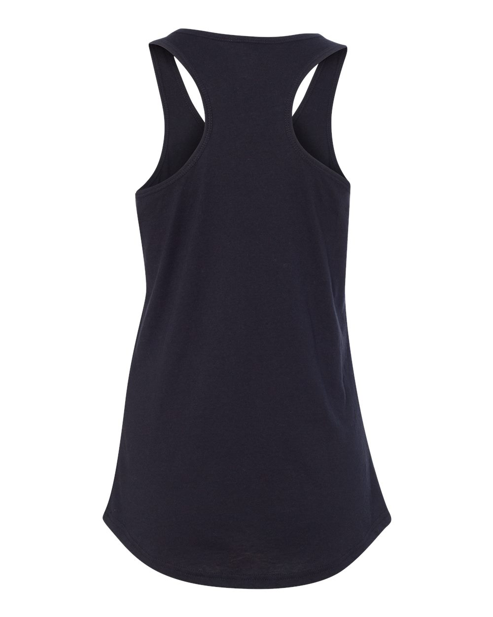 Women's Racerback Tank 1926 Design (Copy)