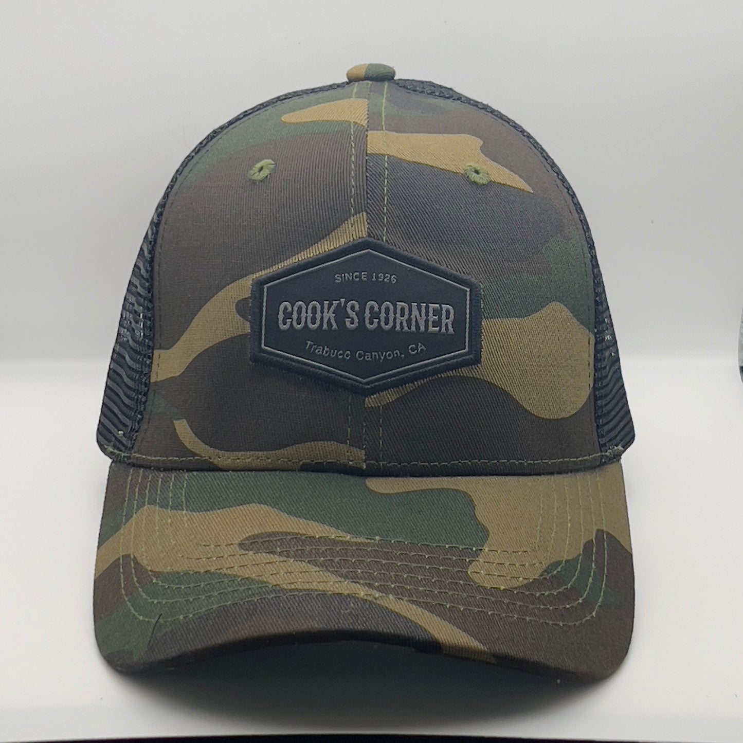 Hats