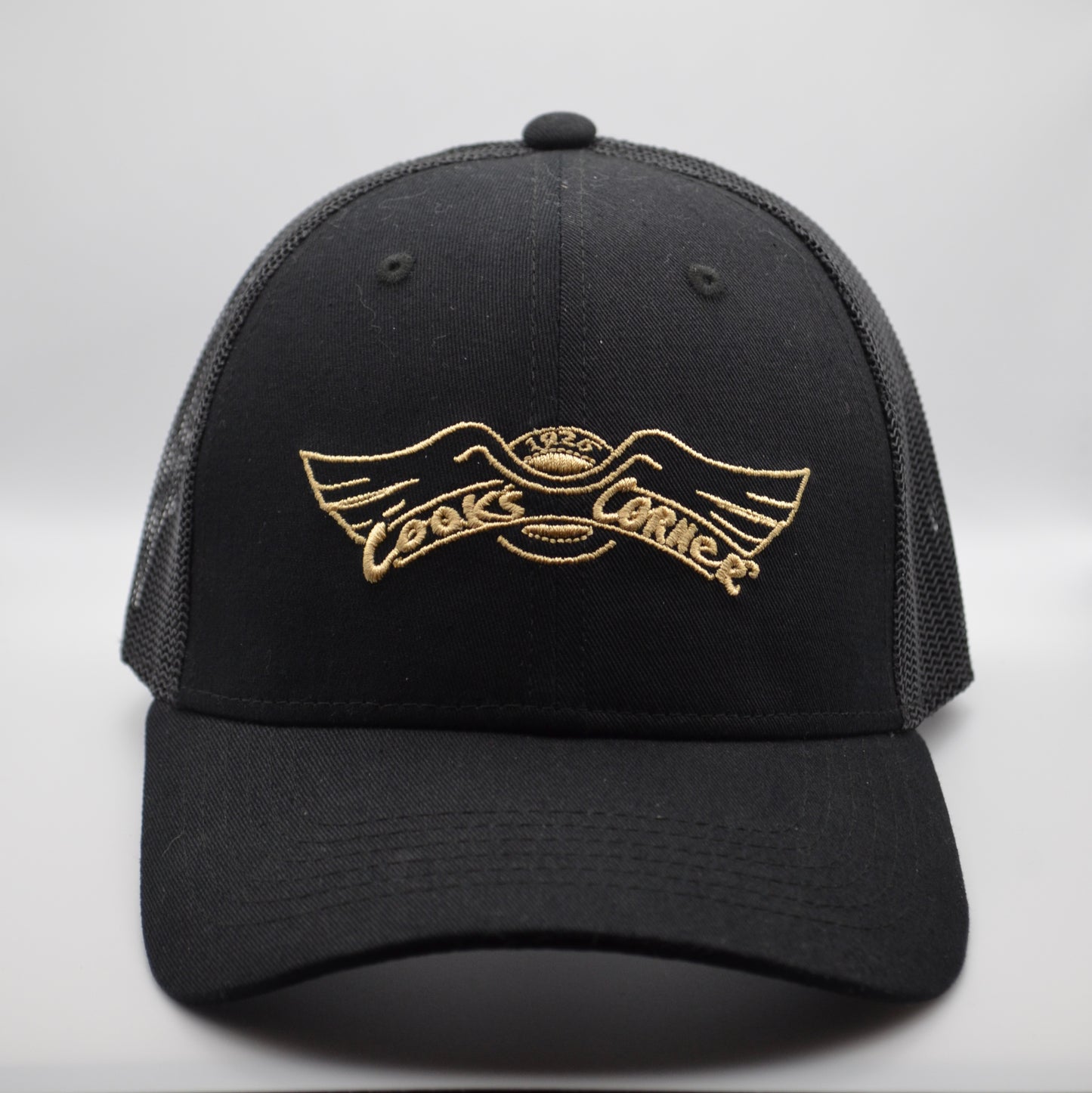 Hats