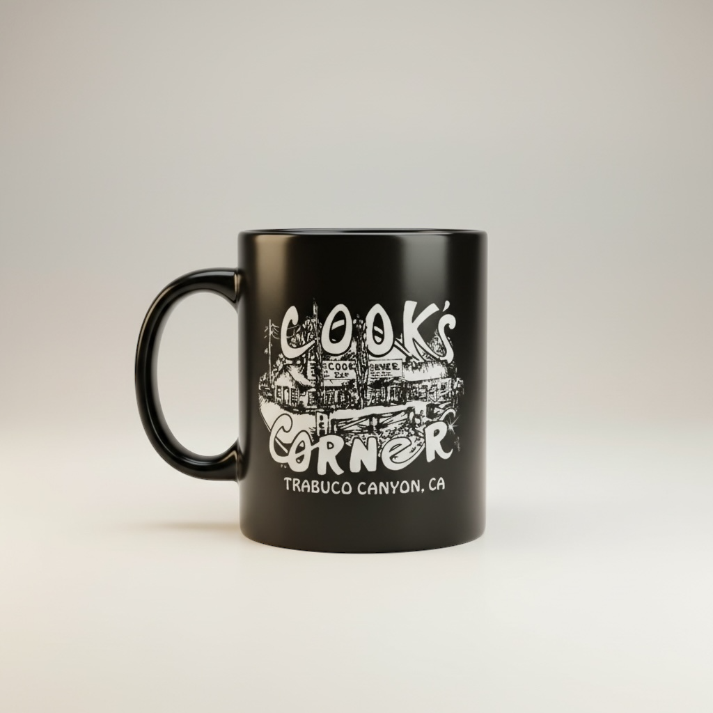 OG Mug