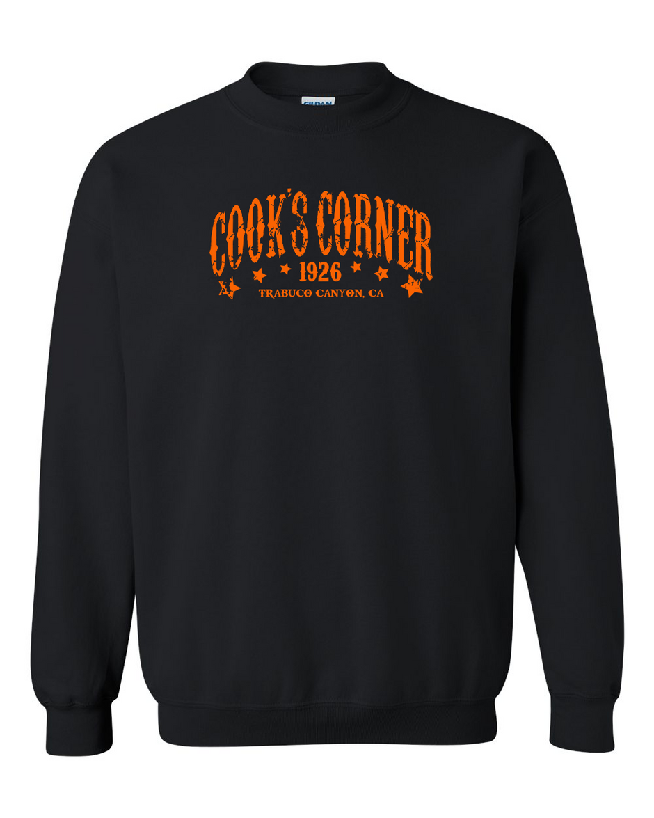 Products – Cook's Corner