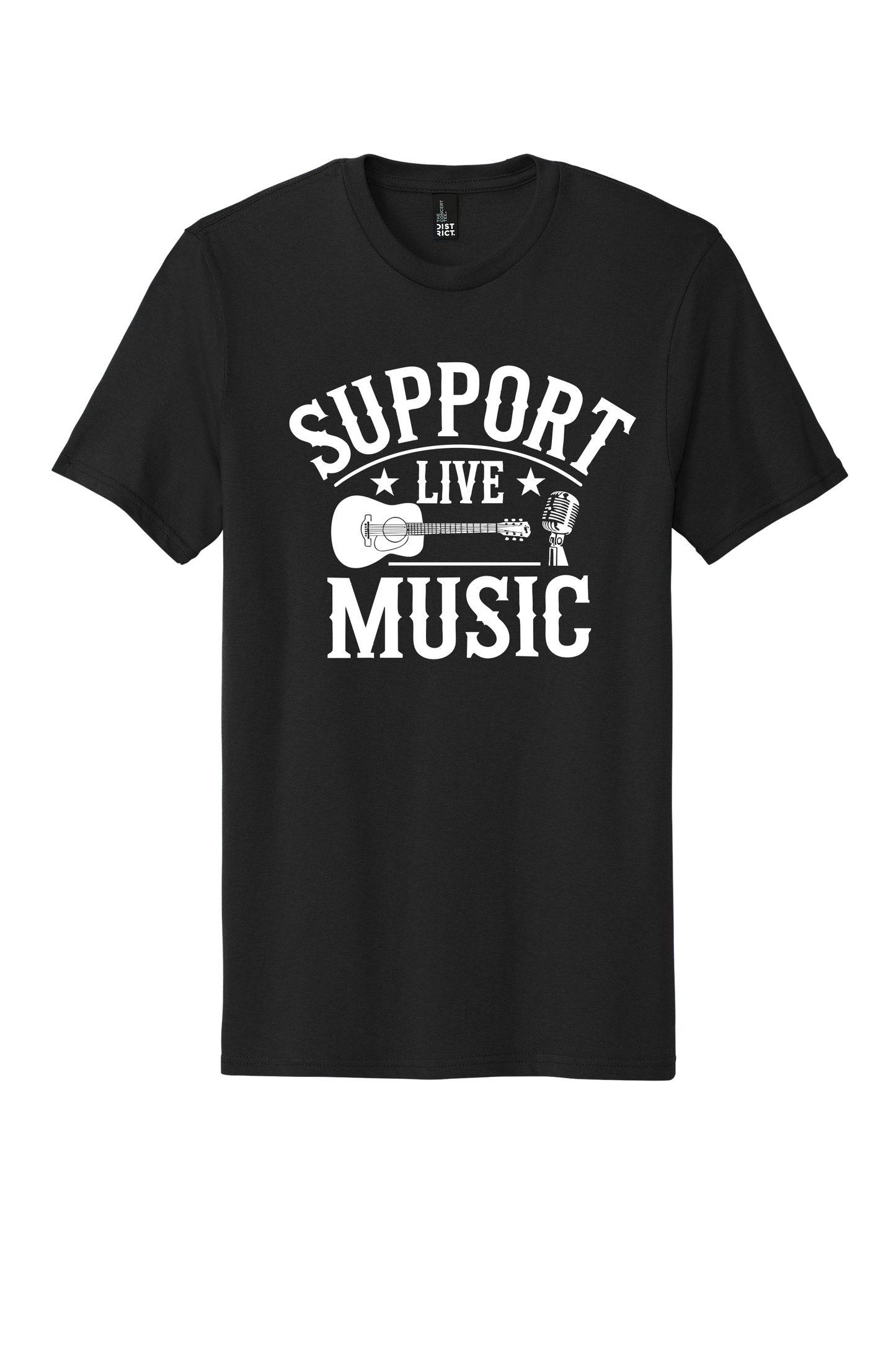 Live Music