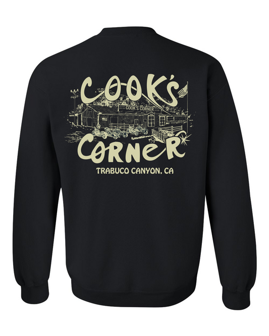 Crew OG '23 Design