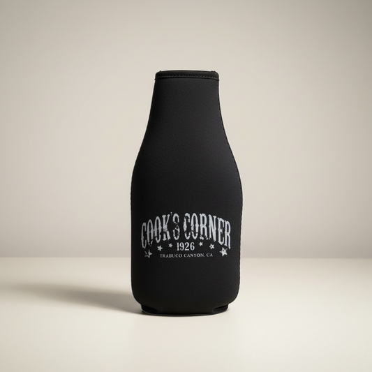 Bottle Koozie "1926"