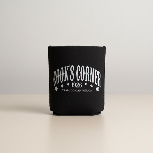 Can Koozie "1926"